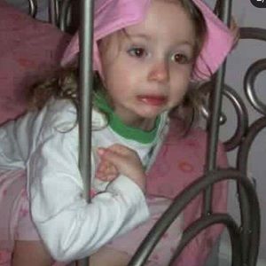 Meet your Posher, Rhianna